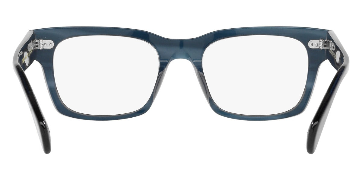 Oliver Peoples® Ryce  -  Eyeglasses