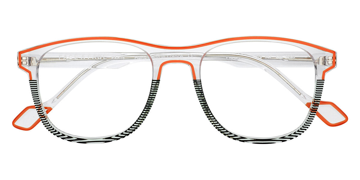 Face A Face® PICCA 1 FAF PICCA 1 3293 52 - 3293 Eyeglasses