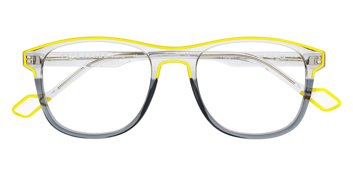 Face A Face® PICCA 1 FAF PICCA 1 4012 52 - 4012 Eyeglasses
