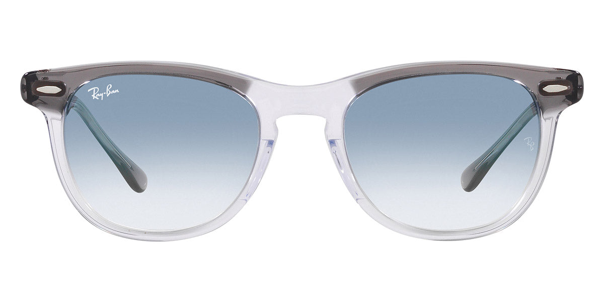 Ray-Ban® Eagleeye RB2398F   Sunglasses