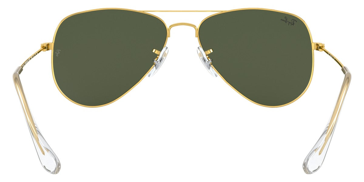 Ray-Ban® Aviator Small Metal RB3044   Sunglasses