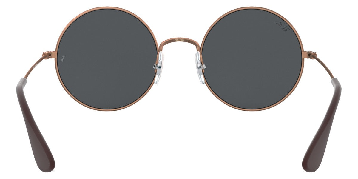 Ray-Ban® Ja-Jo RB3592   Sunglasses