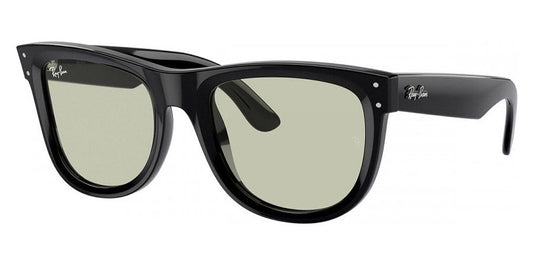 Ray-Ban® Wayfarer Reverse RBR0502SF