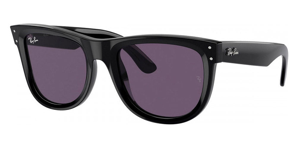 Ray-Ban® Wayfarer Reverse RBR0502SF