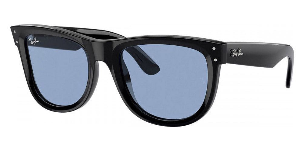 Ray-Ban® Wayfarer Reverse RBR0502SF