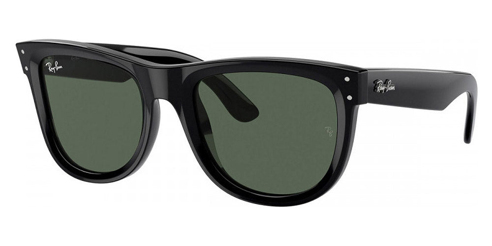Ray-Ban® Wayfarer Reverse RBR0502SF