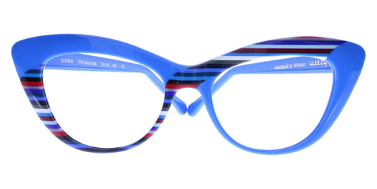 Wissing®  - Eyeglasses