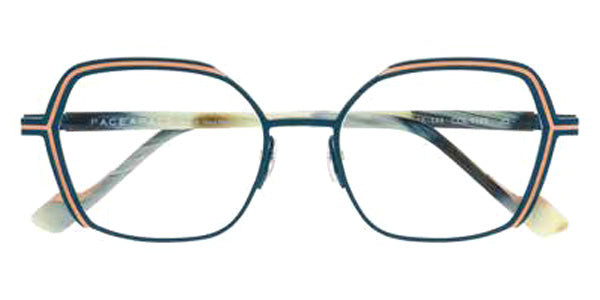 Face A Face® REEDS 3 FAF REEDS 3 9185 53 - 9185 Eyeglasses