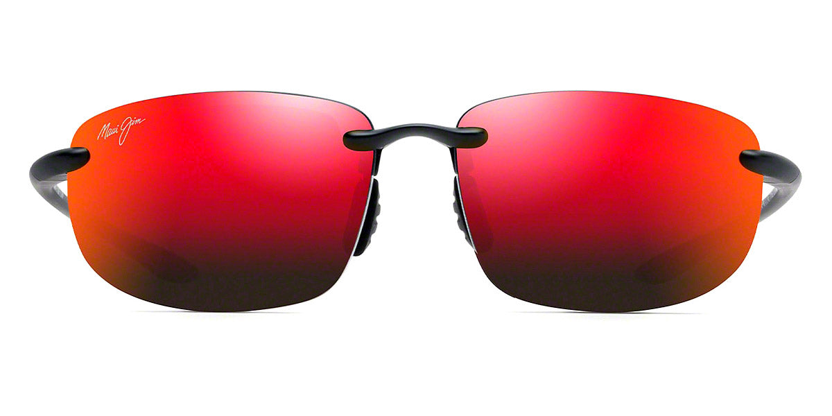 Maui Jim® Ho'Okipa Universal Fit