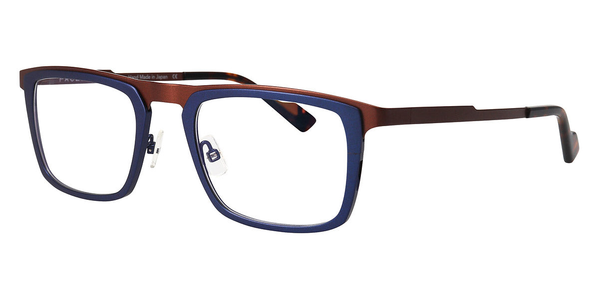 Face A Face® ROTKO 2 FAF ROTKO 2 9800 52 - 9800 Eyeglasses