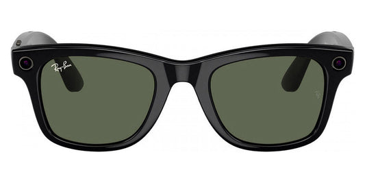 Ray-Ban® Wayfarer RW4006
