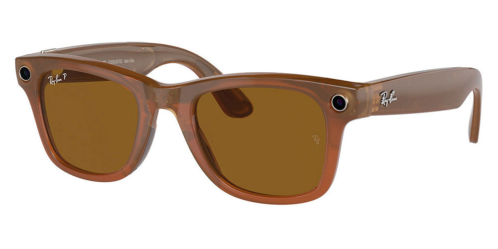 Ray-Ban® Wayfarer RW4006