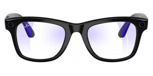 Ray-Ban® Wayfarer RW4008