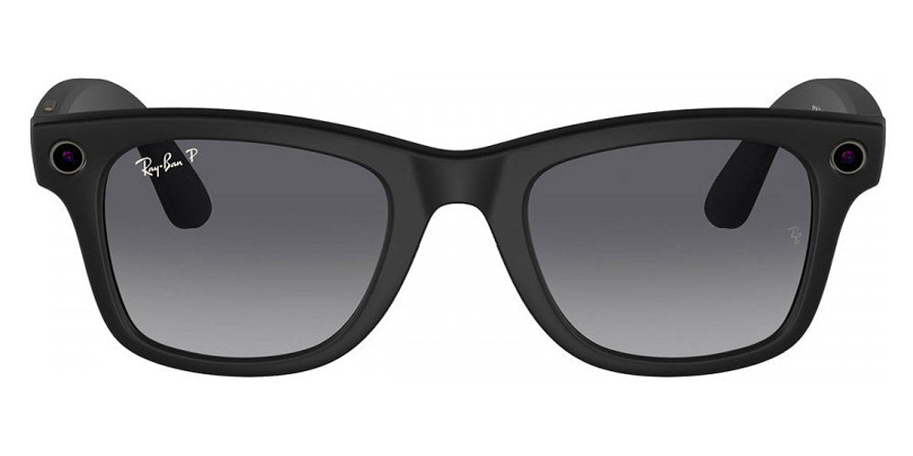 Ray-Ban® Wayfarer RW4008