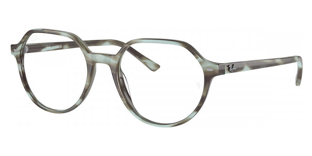 Ray-Ban® Thalia RX5395