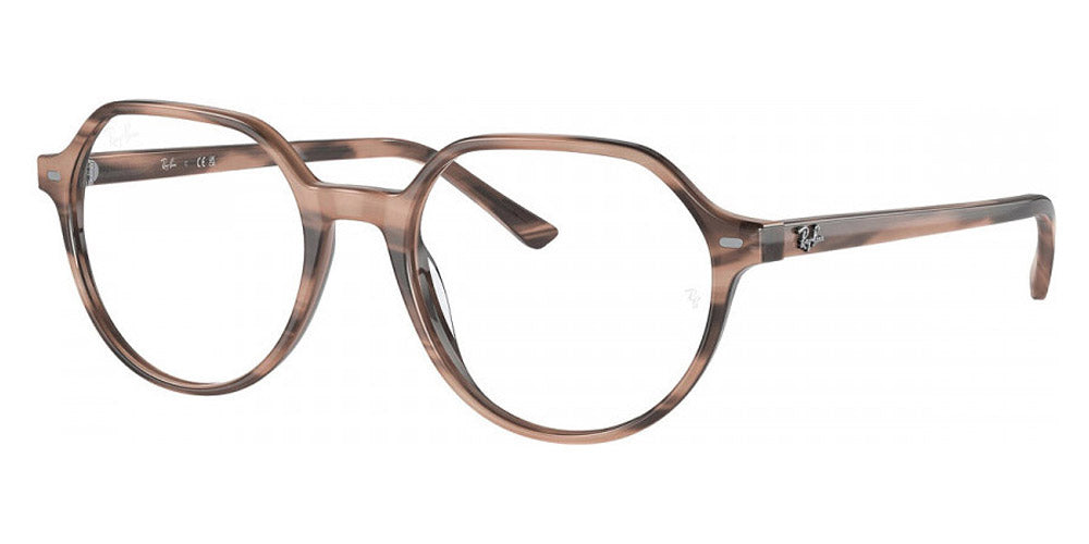 Ray-Ban® Thalia RX5395