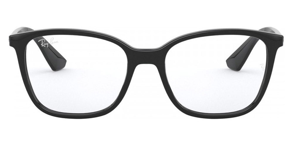 Ray-Ban® RX7066