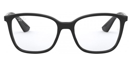 Ray-Ban® RX7066