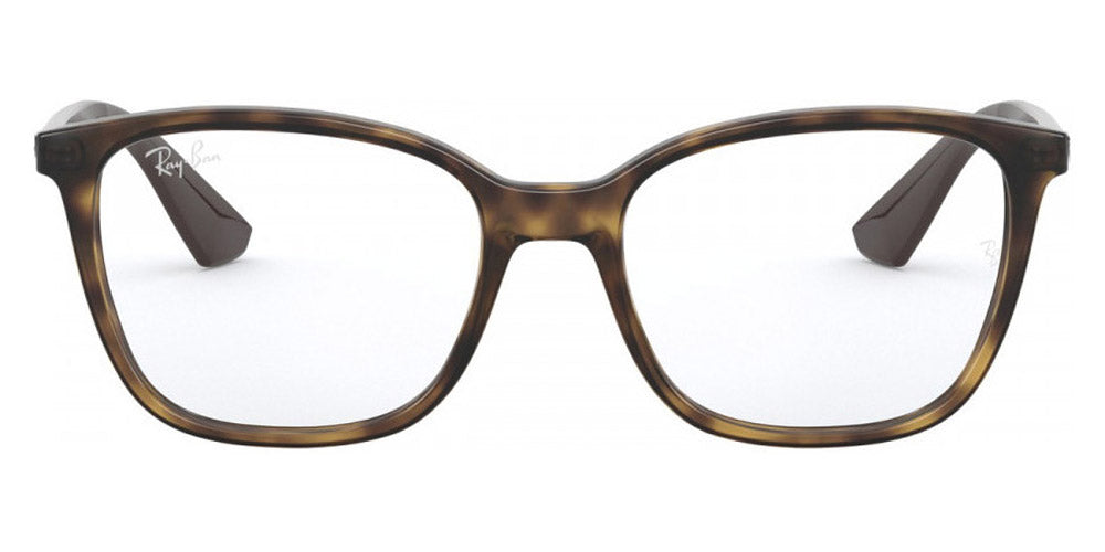 Ray-Ban® RX7066