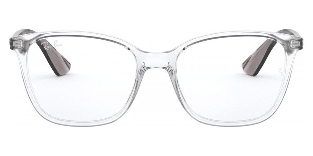 Ray-Ban® RX7066