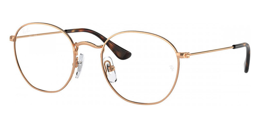 Ray-Ban® Junior Rob RY9572V