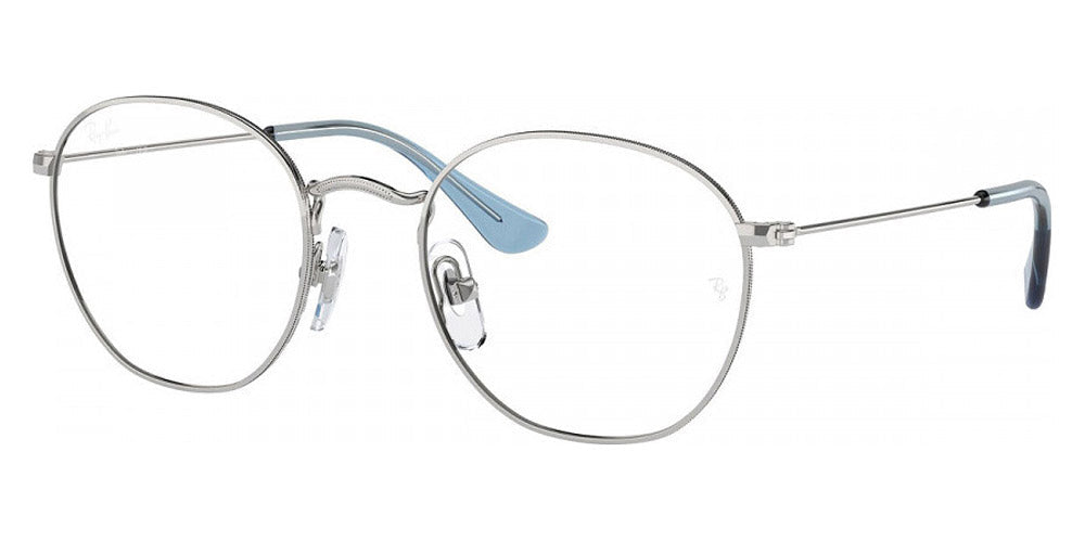 Ray-Ban® Junior Rob RY9572V