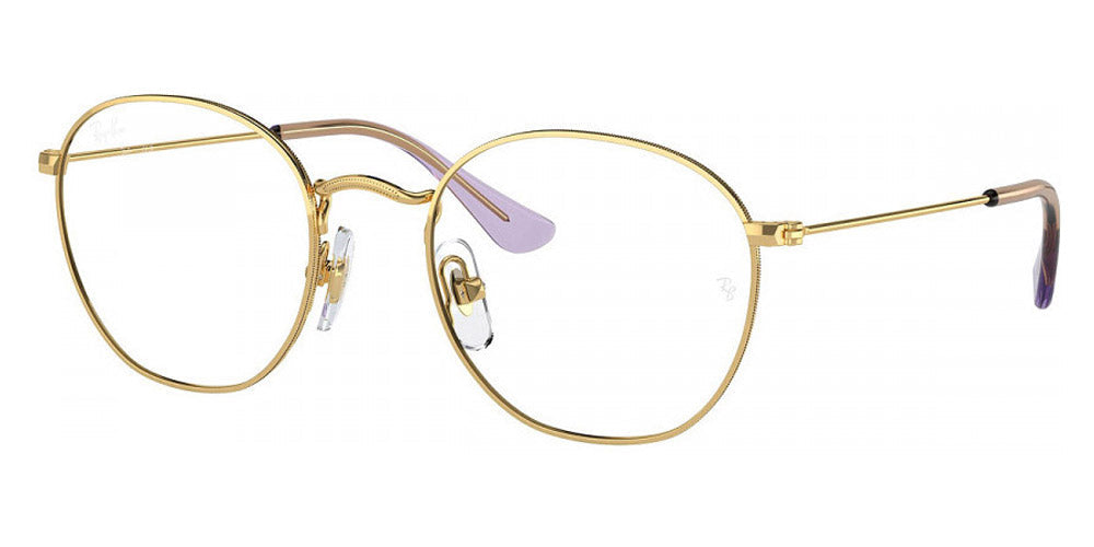 Ray-Ban® Junior Rob RY9572V