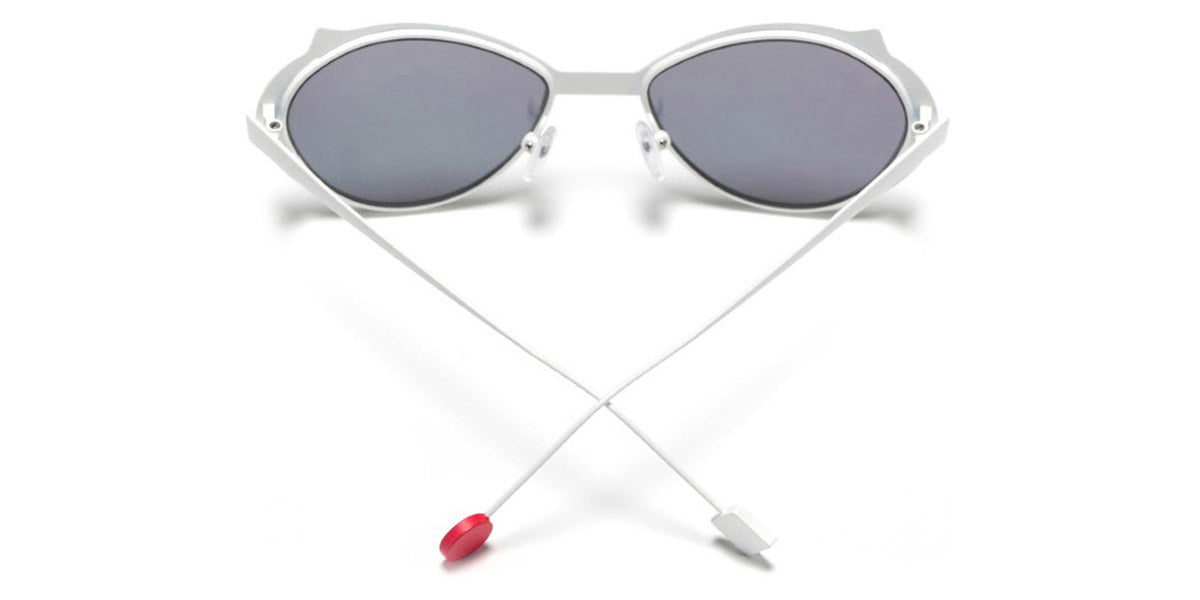 Sabine Be® Be Cat'S Slim Sun