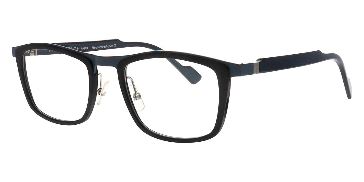 Face A Face® SCOTT 4 FAF SCOTT 4 9447 50 - 9447 Eyeglasses