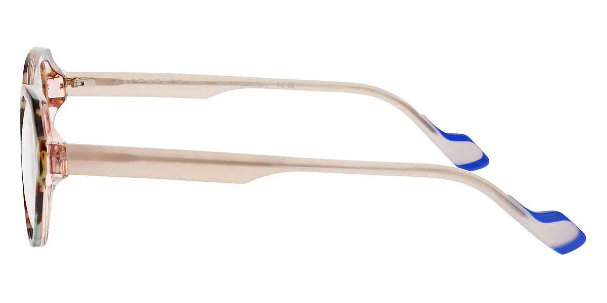 Face A Face® WISPER 1 FAF WISPER 1 1324 48 - 1324 Eyeglasses