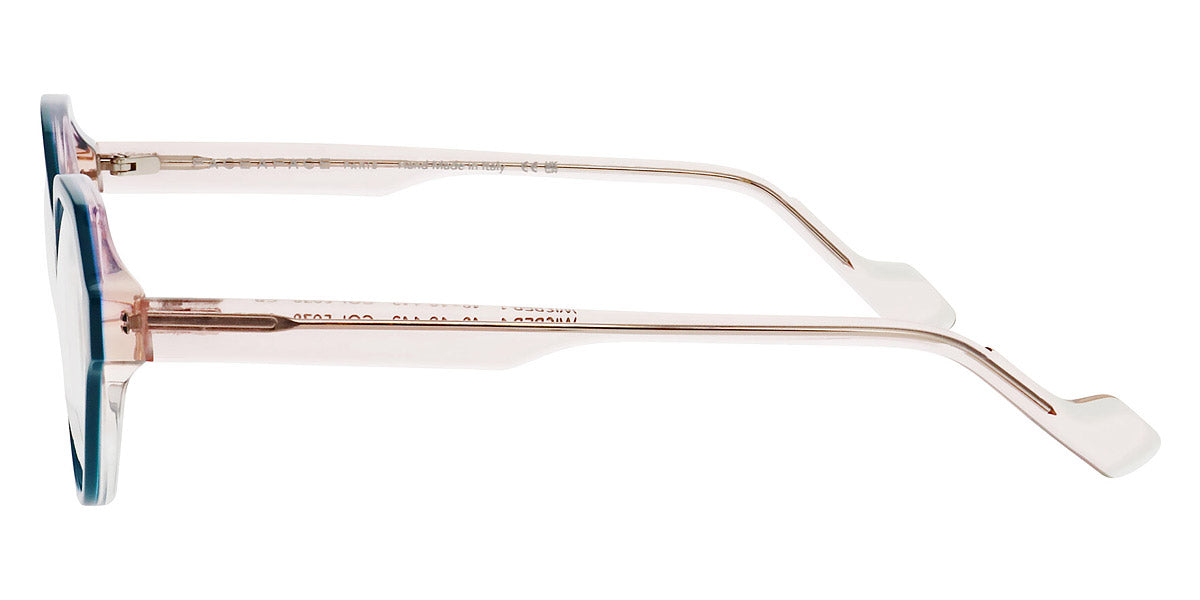 Face A Face® WISPER 1 FAF WISPER 1 5078 48 - 5078 Eyeglasses