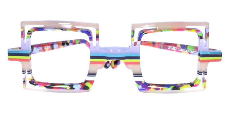 Wissing®  - Eyeglasses