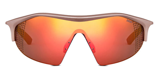 Dior® Diorxplorer M1U D XPLRM1UXR_40J7 150 - Nude Sunglasses