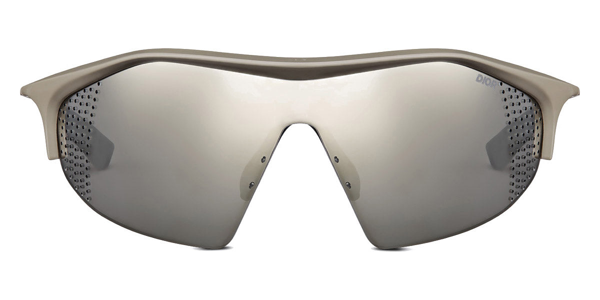 Dior® Diorxplorer M1U D XPLRM1UXR_78A4 150 - Deep Beige Sunglasses